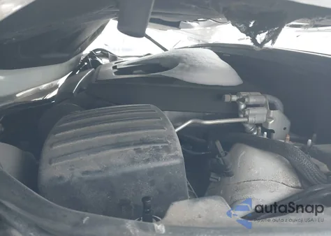 2017 Jeep Grand Cherokee Altitude 4X4 z USA, uszkodzony, nr VIN 1C4RJFAG0HC750852